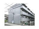 フォーラム旭町の間取り画像