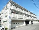 デスペランサの間取り画像