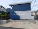 北初富駅前ハイツの間取り画像