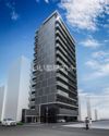 S-RESIDENCE中新町avelisの間取り画像