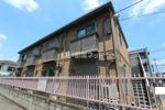 エミネンスの間取り画像