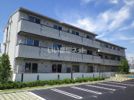 マーベラスの間取り画像