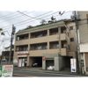メゾン山口の外観