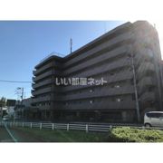 ルピナス日野壱番館の外観画像