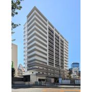 Prima Stellaの外観画像