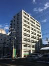 セントフィールド上杉の外観画像