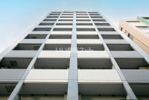 SUN・NESTPIA箱崎駅前の間取り画像