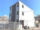 リブリ・海 老 名の間取り画像