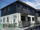 グレイスコートⅠの間取り画像