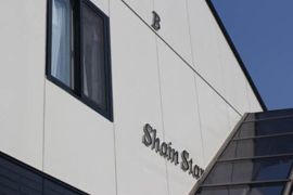 シャインスターT Bの外観画像