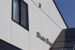 シャインスターT Bの間取り画像