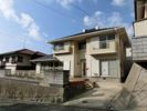 ◆仁方◆W邸戸建の間取り画像