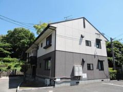 エスポワール・アージュ下石田 B棟の外観画像