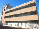 エムケイ新鎌の間取り画像