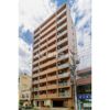 リヴェール白壁 ※FR1か月&初回保証料無料&火災保険料1年分負担の外観画像