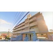 パークサイド橘の外観画像