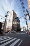 エムロード平尾の間取り画像