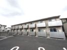 ローズハイツの間取り画像