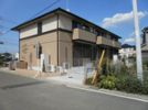 ラフィネ・ドミール 参番館の間取り画像