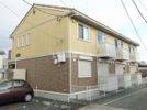 エスポワール文京の間取り画像