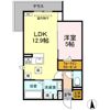 (仮)沼津市富士見町PJの間取り画像