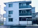 D-Crinum 富士見町の間取り画像