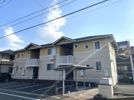 ルミエールの間取り画像
