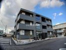 D-avanceつつじが丘Ⅱの間取り画像