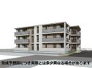 ル コンテの外観