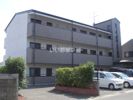 YMY衣手の間取り画像