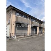 カーサグランデ小松の外観画像