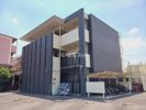 アンビエンテの間取り画像