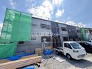 Prezia福田の間取り画像
