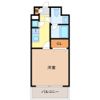 Conde藤が丘の間取り画像
