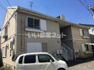 東代ハイツ A棟の間取り画像