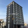 MISTRAL姫路駅前の間取り画像