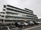 ジェノヴィア川崎鈴木町スカイガーデンの間取り画像