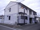 パストラルⅢの間取り画像