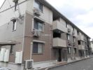 TIECHELの間取り画像
