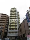 リファレンスイーストパークの間取り画像