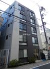 iON西荻窪の間取り画像