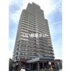 信開アーバンシティセントラルの間取り画像