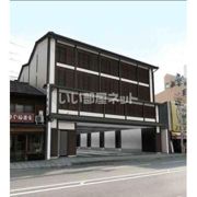 マンション ロードウェイの外観画像