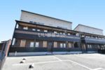 HIROコーポ前津の間取り画像