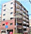 regalo浄水の間取り画像