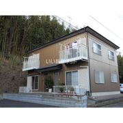 HITコートGの外観画像