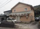 エスポワール尾上 D棟の間取り画像