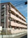 ワークヒルズの間取り画像