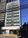 ラフィネ所沢の間取り画像