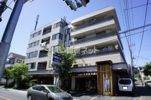 ノースランド国立の間取り画像